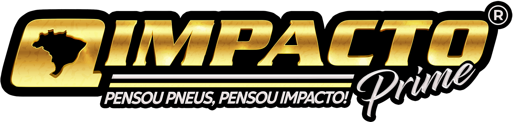 Fortaleza 1 - Impacto Prime