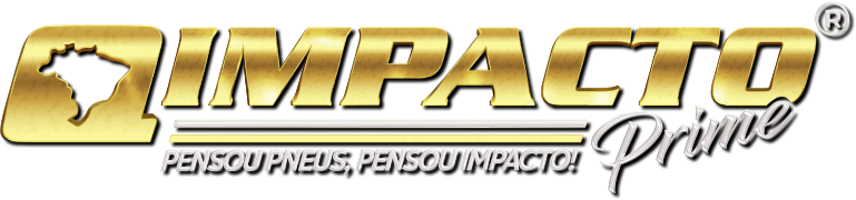 Fortaleza 1 - Impacto Prime